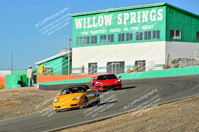 media/Oct-26-2025-West Coast Racing (Sun) [[131b992cb6]]/Yellow Group/Session 1 (Turn 4b)/